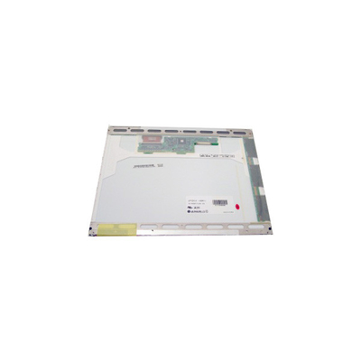 LP121X1-A2M1 12.1 اینچ 1024*768 صفحه نمایش LCD لپ تاپ