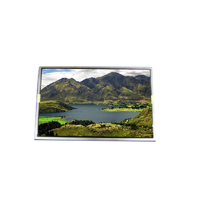 LP121X2-A2 12.1 اینچ 1024 * 768 صفحه نمایش LCD