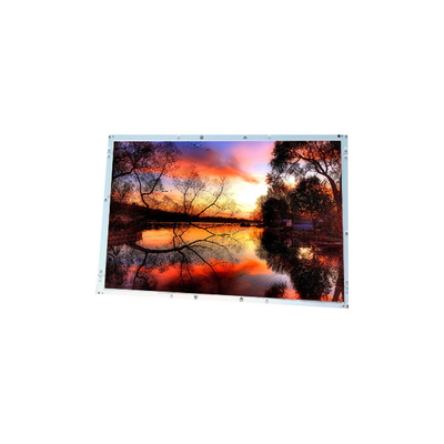 LK0DZ1C0063 32.0 اینچ TFT-LCD 1366*768 صفحه نمایش
