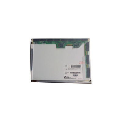 LP121X04-C2 12.1 اینچ 1024 * 768 ماژول نمایش LCD TFT
