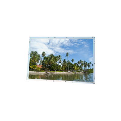40.0 اینچ A-Si TFT-LCD LK0DZ1C0289 صفحه نمایش LCD صفحه نمایش