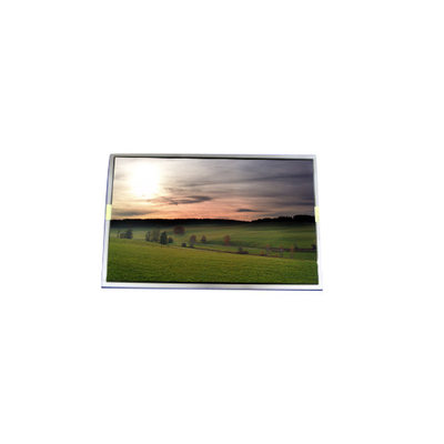 LP121X4-C2 12.1 اینچ صفحه نمایش LCD جایگزین لپ تاپ