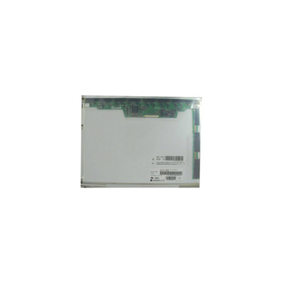 صفحه نمایش LCD LP121X05-A2 اصلی 12.1 اینچ 1024 * 768 TFT IPS