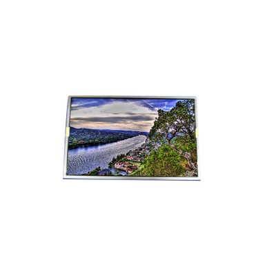 LP121X05-A2E1 12.1 اینچ صفحه LCD 1024 * 768 صفحه LCD