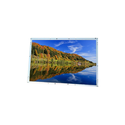 صفحه نمایش LCD TFT 75 هرتز LM270WQG-SSA1 2560*1440 27.0 اینچ