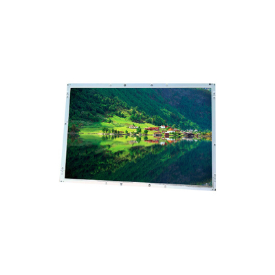 LK315D3LZ73 32.0 اینچ TFT-LCD نسبت کنتراست 4500: 1 صفحه LCD