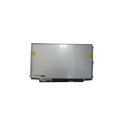LP125WH2-SLB4 12.5 اینچ 1366*768 صفحه نمایش LCD