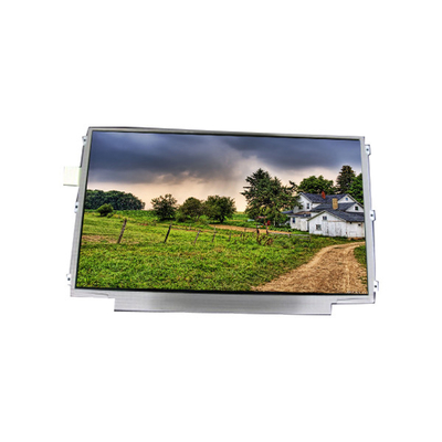 LP125WH2-SLB4 12.5 اینچ 1366*768 صفحه نمایش LCD