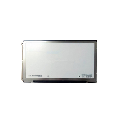 LP125WH2-SPM1 12.5 اینچ 1366*768 صفحه نمایش LCD برای لپ تاپ