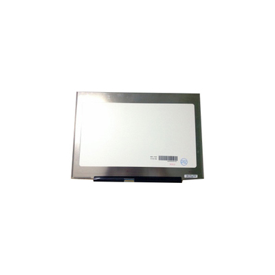 صفحه LCD لپ تاپ 1260*1700