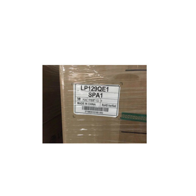 صفحه LCD لپ تاپ 1260*1700