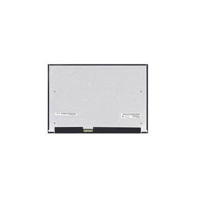 LP130QP1-SPA1 13.0 اینچ 3000*2000 صفحه نمایش LCD برای لپ تاپ