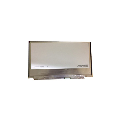 LP133QD1-SPA1 13.3 اینچ 3200*1800 TFT پانل LCD IPS صفحه نازک LVDS
