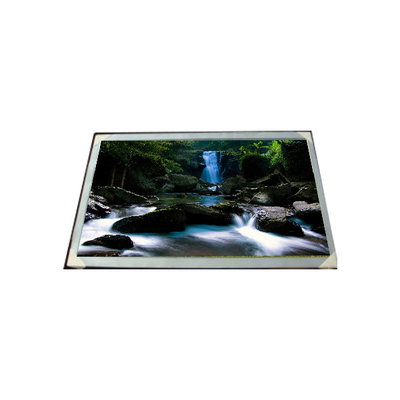 LP133QD1-SPB2 13.3 اینچ صفحه نمایش LCD 3200*1800 صفحه نمایش LCD
