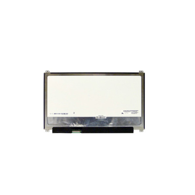 LP133QD1-SPB3 13.3 اینچ 3200*1800 صفحه نمایش LCD