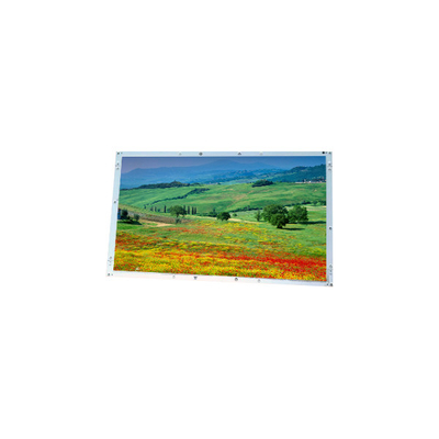 LK315T3HB873 وضوح 1366 * 768 اندازه صفحه نمایش LCD 32.0 اینچی
