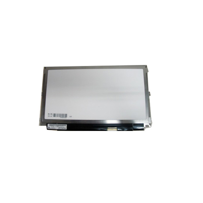 صفحه نمایش LCD 13.3 اینچی برای لنوو یوگا 13