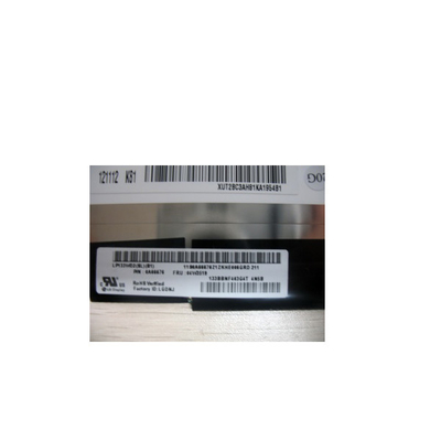 صفحه نمایش LCD 13.3 اینچی برای لنوو یوگا 13