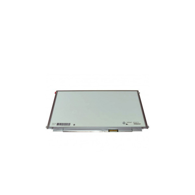 ماژول صفحه نمایش LCD LP133WD2-SLB2 1600*900