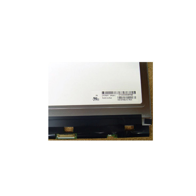 LP133WF1-SPA1 13.3 اینچ اصلی 1920 * 1080 صفحه نمایش LCD