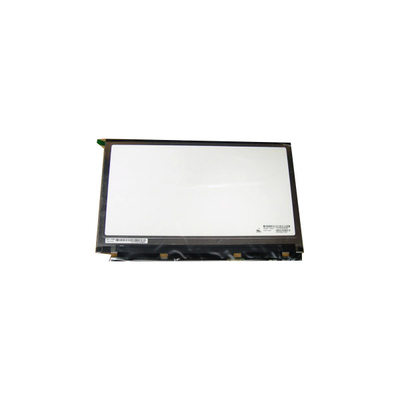 LP133WF1-SPA1 13.3 اینچ اصلی 1920 * 1080 صفحه نمایش LCD