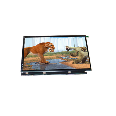 LP133WF1-SPA1 13.3 اینچ اصلی 1920 * 1080 صفحه نمایش LCD