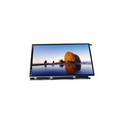 LP133WF1-SPA2 صفحه LCD جدید 13.3 اینچی صفحه LCD 1920*1080 صفحه LCD