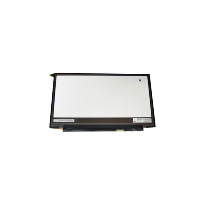 صفحه نمایش LP133WF2-SPA1 13.3 اینچی FHD IPS TFT برای لنوو YOGA 2 13