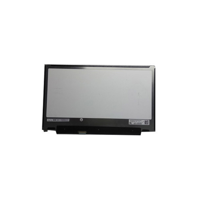 LP133WF2-SPL2 13.3 اینچ IPS LCD Display برای لپ تاپ لنوو