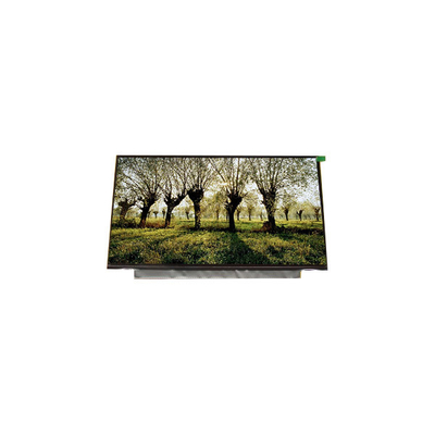 LP133WF2-SPL2 13.3 اینچ IPS LCD Display برای لپ تاپ لنوو