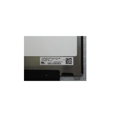 LP133WF2-SPL2 13.3 اینچ IPS LCD Display برای لپ تاپ لنوو
