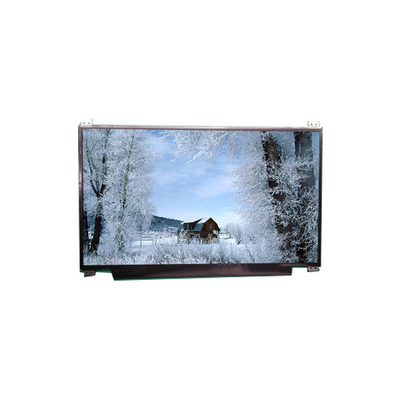 ماژول صفحه نمایش LCD LP133WF3-SPA1 صفحه نمایش LCD 1920*1080 262K
