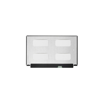 صفحه نمایش نازک LCD LP133WF4-SPA2 برای Dell 7373