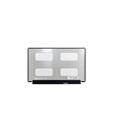 LP133WF4-SPA3 13.3 اینچ 1920*1080 صفحه نمایش LCD برای لپ تاپ