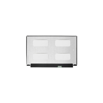 LP133WF4-SPA5 13.3 اینچ پانل LCD FHD برای لنوو Thinkpad L380 یوگا 20M7