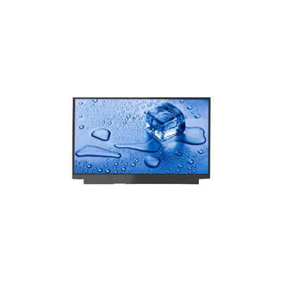 LP133WF4-SPB1 13.3 اینچ 30 پین 1920 * 1080 FHD IPS Slim EDP صفحه LCD