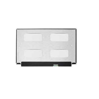 LP133WF4-SPC1 13.3 اینچ 1920*1080 صفحه نمایش LCD برای لپ تاپ