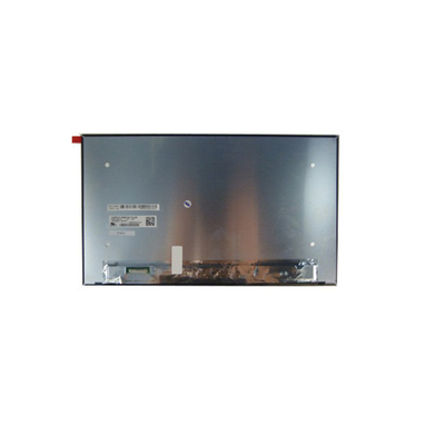 صفحه LCD LP133WF4-SPD1 صفحه LCD 13.3 اینچ 30 پین برای لپ تاپ
