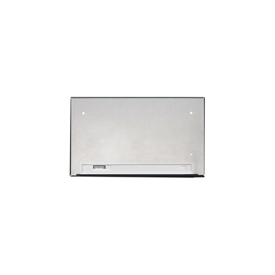 صفحه LCD LP133WF4-SPD1 صفحه LCD 13.3 اینچ 30 پین برای لپ تاپ