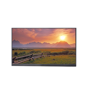 صفحه LCD LP133WF4-SPD1 صفحه LCD 13.3 اینچ 30 پین برای لپ تاپ
