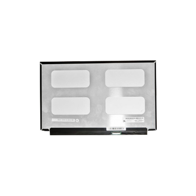 LP133WF4-SPH1 13.3 اینچ صفحه نمایش LCD 1920*1080 صفحه نمایش LCD