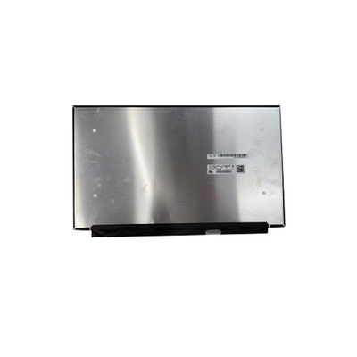 صفحه LCD LP133WF7-SPA3 صفحه LCD 13.3 اینچ 30 پین برای لپ تاپ