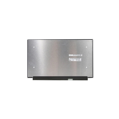 LP133WF7-SPB1 13.3 اینچ صفحه نمایش LCD TFT برای لنوو ThinkPad X13 X390 X395