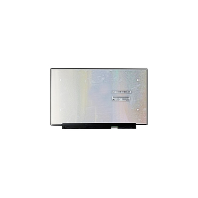 صفحه نمایش LCD FHD LP133WF7-SPB2 برای Thinkpad X13 L13 X395 X390