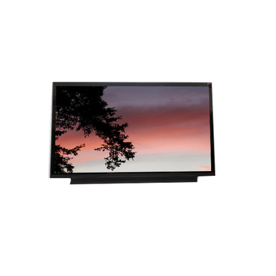 صفحه نمایش LCD FHD LP133WF7-SPB2 برای Thinkpad X13 L13 X395 X390