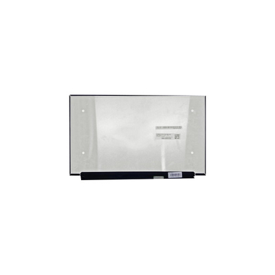 LP133WF7-SPB3 13.3 اینچ صفحه LCD 1920*1080 30 پین صفحه نمایش LCD