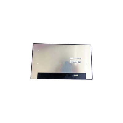 LP133WF7-SPF1 13.3 اینچ فلک FHD IPS صفحه LCD برای 5310