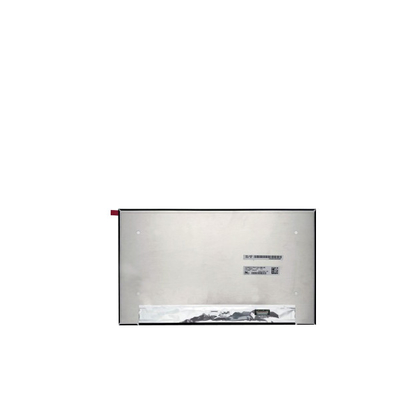 LP133WF7-SPF2 13.3 اینچ صفحه LCD لپ تاپ برای Dell Latetude 5300