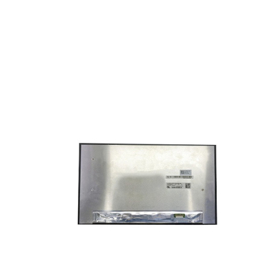 LP133WF7-SPF3 صفحه نمایش LCD لپ تاپ اصلی 13.3 اینچی