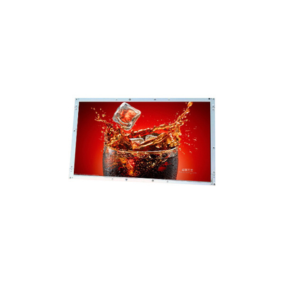LK420D3LW8AY 1920*1080 صفحه نمایش LCD 42 اینچی